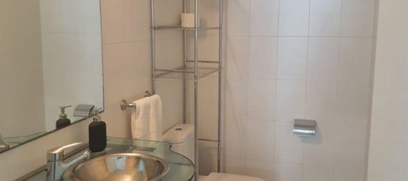  عقار تجاري في Sant Pere de Ribes, Spain 170متر مربع رقم 63123 9