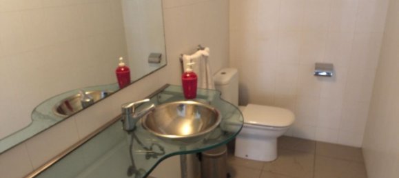  عقار تجاري في Sant Pere de Ribes, Spain 170متر مربع رقم 63123 22