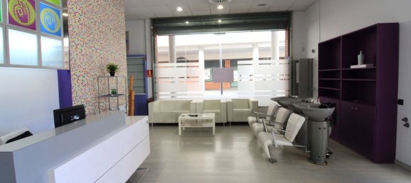  عقار تجاري في Sant Pere de Ribes, Spain 170متر مربع رقم 63123 25