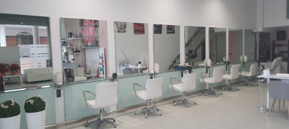  عقار تجاري في Sant Pere de Ribes, Spain 170متر مربع رقم 63123 6