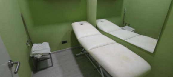  عقار تجاري في Sant Pere de Ribes, Spain 170متر مربع رقم 63123 17