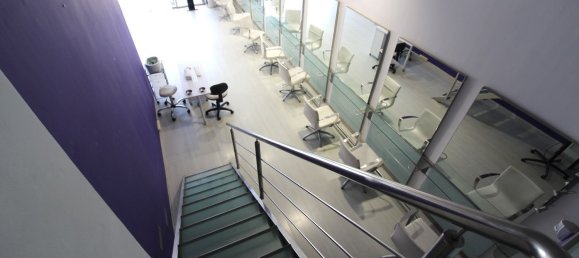  عقار تجاري في Sant Pere de Ribes, Spain 170متر مربع رقم 63123 28