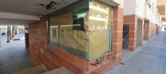  عقار تجاري في Sant Pere de Ribes, Spain 170متر مربع رقم 63123 16