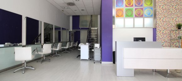  عقار تجاري في Sant Pere de Ribes, Spain 170متر مربع رقم 63123 24