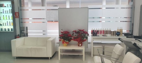  عقار تجاري في Sant Pere de Ribes, Spain 170متر مربع رقم 63123 13