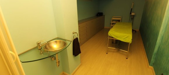  عقار تجاري في Sant Pere de Ribes, Spain 170متر مربع رقم 63123 12