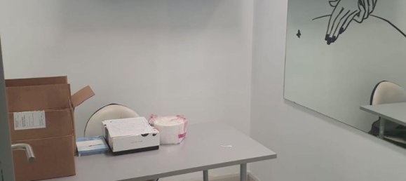  عقار تجاري في Sant Pere de Ribes, Spain 170متر مربع رقم 63123 11