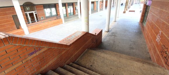  عقار تجاري في Sant Pere de Ribes, Spain 170متر مربع رقم 63123 15