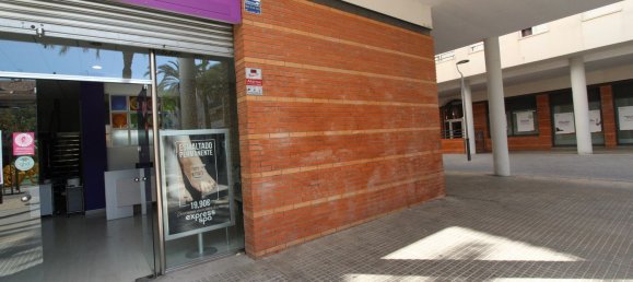  عقار تجاري في Sant Pere de Ribes, Spain 170متر مربع رقم 63123 14