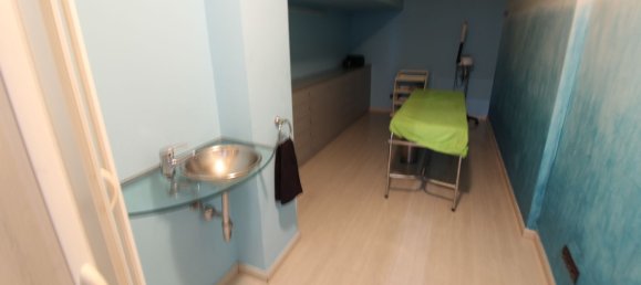  عقار تجاري في Sant Pere de Ribes, Spain 170متر مربع رقم 63123 18