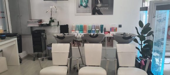  عقار تجاري في Sant Pere de Ribes, Spain 170متر مربع رقم 63123 2