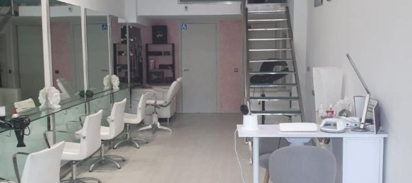  عقار تجاري في Sant Pere de Ribes, Spain 170متر مربع رقم 63123 3