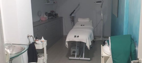  عقار تجاري في Sant Pere de Ribes, Spain 170متر مربع رقم 63123 10