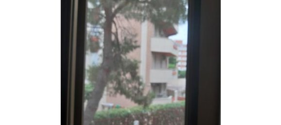3 rooms Apartment in Foggia, Italy No. 252683 2