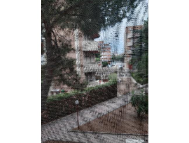 3 rooms Apartment in Foggia, Italy No. 252683