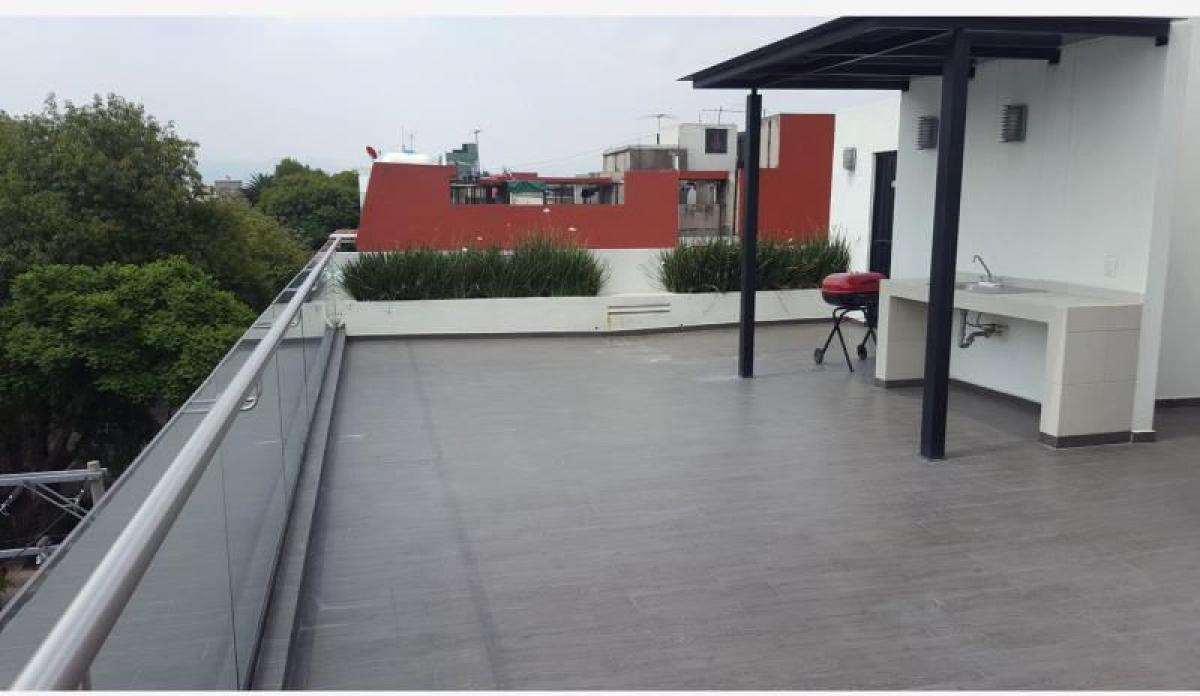 2 bedrooms Apartment in Mexicali, Mexico No. 148973