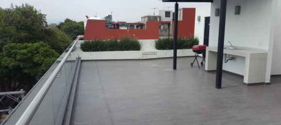 2 bedrooms Apartment in Mexicali, Mexico No. 148973 2