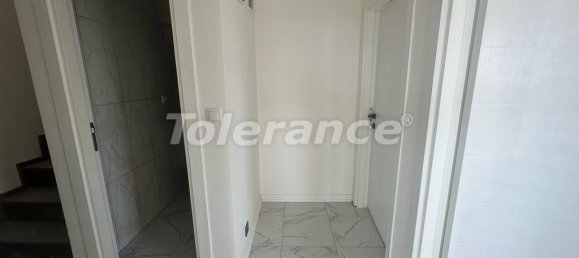 Apartment 5+1 in Kepez, Turkey No. 30259 15