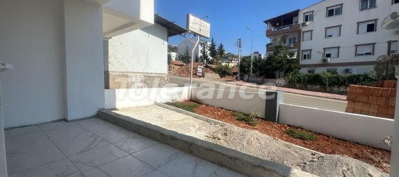 Apartment 5+1 in Kepez, Turkey No. 30259 17