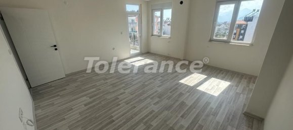 Apartment 5+1 in Kepez, Turkey No. 30259 5