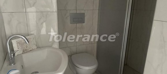 Apartment 5+1 in Kepez, Turkey No. 30259 16