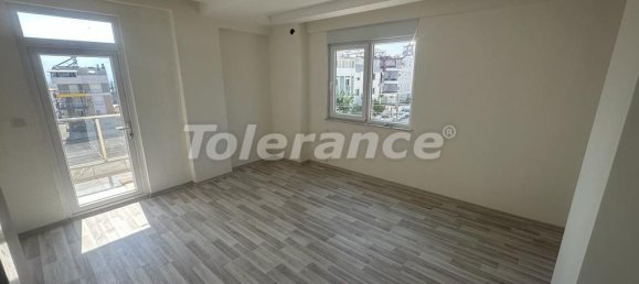 Apartment 5+1 in Kepez, Turkey No. 30259 4