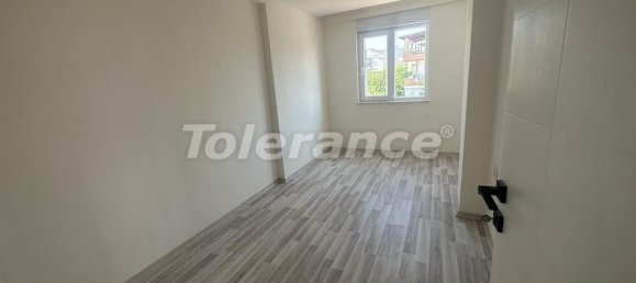 Apartment 5+1 in Kepez, Turkey No. 30259 6