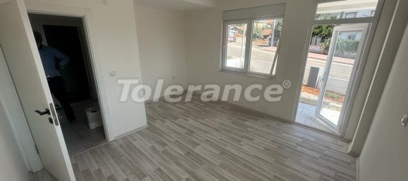 Apartment 5+1 in Kepez, Turkey No. 30259 9