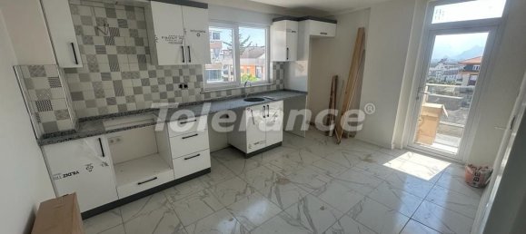 Apartment 5+1 in Kepez, Turkey No. 30259 10