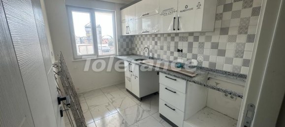 Apartment 5+1 in Kepez, Turkey No. 30259 11