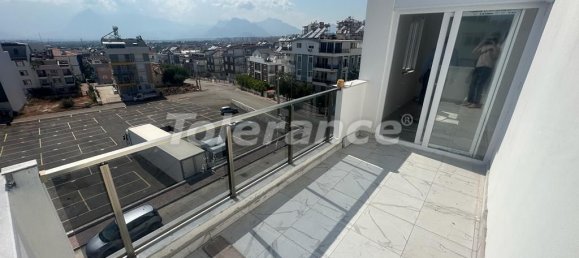 Apartment 5+1 in Kepez, Turkey No. 30259 19