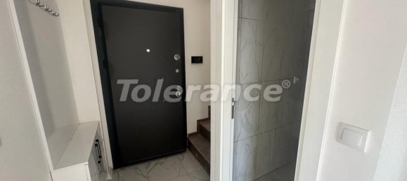 Apartment 5+1 in Kepez, Turkey No. 30259 14