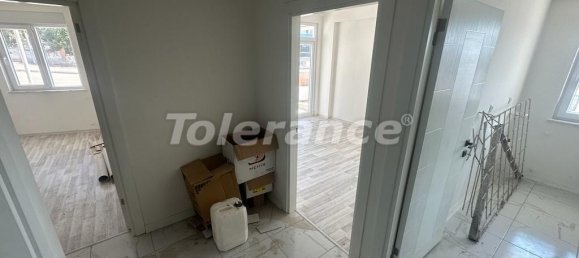 Apartment 5+1 in Kepez, Turkey No. 30259 12