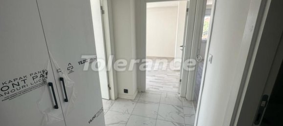 Apartment 5+1 in Kepez, Turkey No. 30259 13