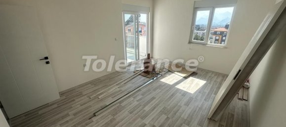 Apartment 5+1 in Kepez, Turkey No. 30259 7