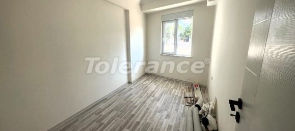 Apartment 5+1 in Kepez, Turkey No. 30259 8