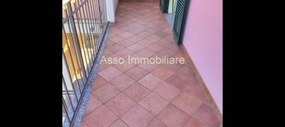 1 chambre Appartement à Stellanello, Italy No. 182259 12