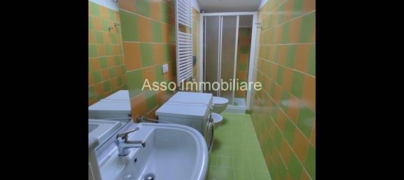 1 chambre Appartement à Stellanello, Italy No. 182259 17