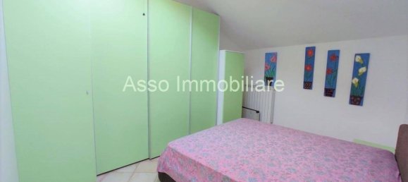 1 chambre Appartement à Stellanello, Italy No. 182259 2