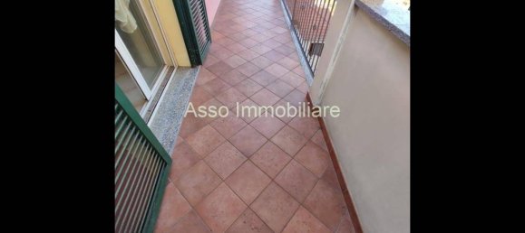 1 chambre Appartement à Stellanello, Italy No. 182259 15