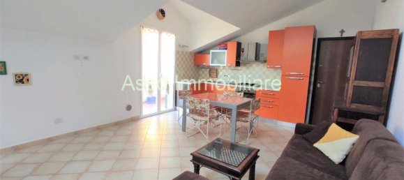 1 chambre Appartement à Stellanello, Italy No. 182259 10