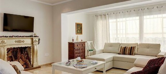 4 chambres Villa à Marbella, Spain No. 87948 4