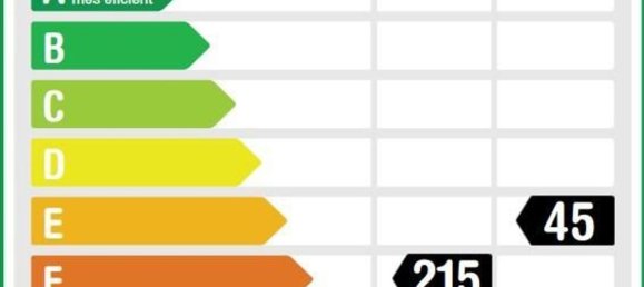 4 Schlafzimmer Wohnung in Barcelona, Spain, Nr. 22494 20