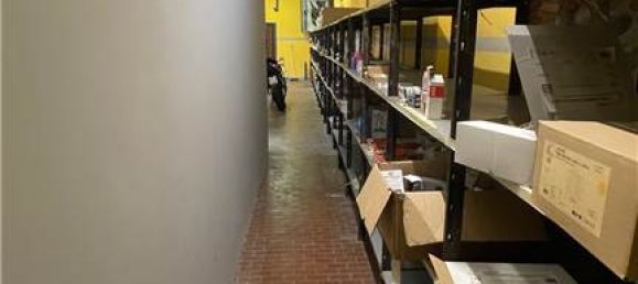 4 rooms Warehouse in Brescia, Italy No. 84795 14