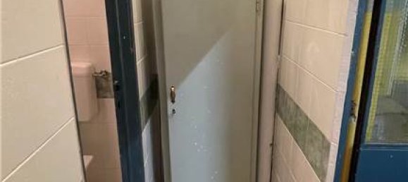 4 rooms Warehouse in Brescia, Italy No. 84795 12