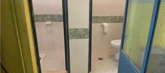 4 rooms Warehouse in Brescia, Italy No. 84795 13