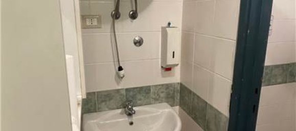 4 rooms Warehouse in Brescia, Italy No. 84795 9