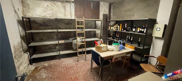 4 rooms Warehouse in Brescia, Italy No. 84795 5
