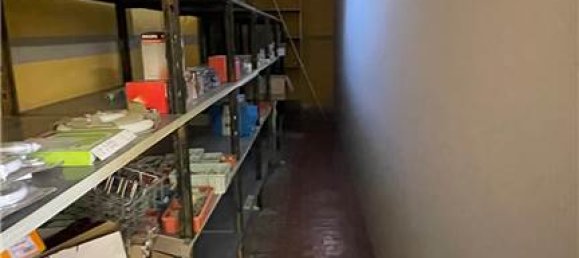 4 rooms Warehouse in Brescia, Italy No. 84795 3
