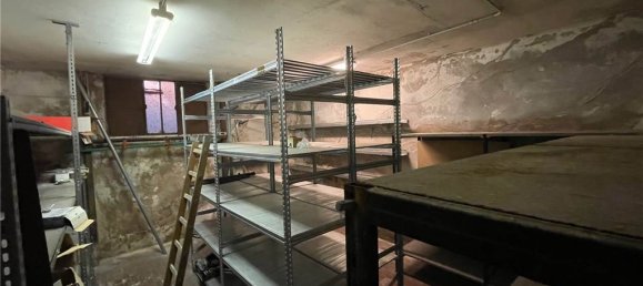 4 rooms Warehouse in Brescia, Italy No. 84795 6